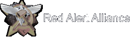 Red Alert Alliance