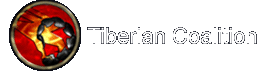 Tiberian Coalition