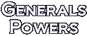 Generals Powers